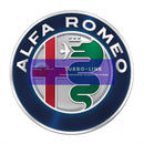Turbolader A670051812| RHF4H l 9M001 l 0099408 | 0737100050 ALFA ROMEO STELVIO GIULIA l IHI Left