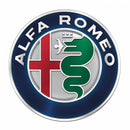 Turbolader A670051812| RHF4H l 9M001 l 0099408 | 0737100050 ALFA ROMEO STELVIO GIULIA l IHI Left