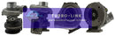 Turbolader 409040-5010S Garrett