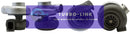 Turbolader 466793-5004S | 466793-0006 | 466793-0001 Garrett