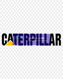 Turbolader 716269-5001S | 712401-0001 | 712401-5001S Garrett
