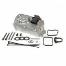 Actuator 5328083H 5328083 6382095H 6630792 638209500NX 6382095 6382095H EURO 6 HE300VG 6.7L ISBE  PACCAR HOLSET CUMMINS DAF