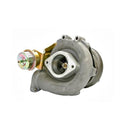 Turbolader 836026-5005S | 707160-5005S | PERFORMANCE Garrett