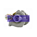 Turbolader 836026-5005S | 707160-5005S | PERFORMANCE Garrett
