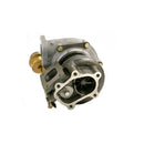Turbolader 836026-5005S | 707160-5005S | PERFORMANCE Garrett