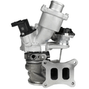 Turbolader F51CEF-SR077B | 8721022211374 | 06K145874M Ihi AUDI