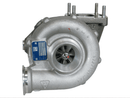Turbolader KK15326-970-6016 | 53269886016 | 53269886094