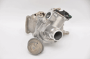 Turbolader 918175-5001 | 918175-5001Y | 2800013001280 Garrett