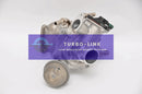 Turbolader 918175-5001 | 918175-5001Y | 2800013001280 Garrett