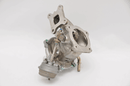 Turbolader 918176-5001Y | MGT1341Z | IV 2008 Garrett