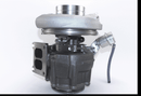 Turbolader CD 1990-01 | 7485013513 | 7421989979