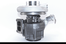 Turbolader 7421316567 | 4031192H | 4039258H Holset