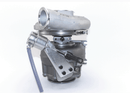 Turbolader 7421944248 | 7485013760 | 7421944245 Holset