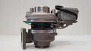 Turbolader SE501966 | RE543091 | RE548366 Borgwarner