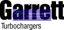 Turbolader 465599-5006S | 465599-0006 | 465599-5006 Garrett