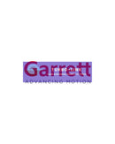 Turbolader 712402-5255S | 712402-0255 | 712402-9255S Garrett