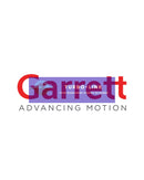Turbolader 859675-5006S | 150105-0922B | 150105-00922B Garrett
