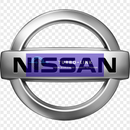 Turbolader RENAULT NISSAN 49189-07803 1441100Q1K 8201035986