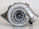 Turbolader 4031045H | 1907280R | EXCHANGE Holset