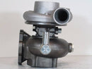 Turbolader 3536621H | 380282900 | 3802829NX Holset