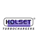 Turbolader 3535044H | 3535043H | 3802639NX Holset