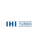 Turbolader 1J802-17011 AK55 1J802-17010 1J802-17011 1J802-17012 1J80217011 IHI Kubota V2403 
AK55 1J802 RHF3