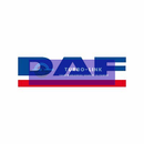 Turbolader Daf Paccar Orgineel 2343161  2348175  2348175RN 6580570HX 6456174H, 5642878, 5548351, 5459127, 6580570HX, 658057000HX, 5459131, 5459134, 2154697, 2154698, 5642881, 5642880, 2308627 Holset Cummins