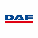 Turbolader DAF 1689175R | DAF 1897354R | DAF 1897354