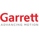 Turbolader 826835-5020S | 826835-5033S | 826835-0020 Garrett