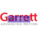 Turbolader 826835-5020S | 826835-5033S | 826835-0020 Garrett