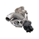 Turbolader 4947706313 | 11658054873 | 11658469098 Mitsubishi