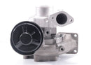 Turbolader V41VAD-S0089B | VIHX 8981951431 | 8981951431 Ihi