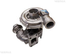 Turbolader 53249886650 | 53249706650 | 35240020A