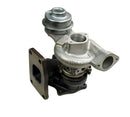 Turbolader 4917204020 | 4917204000 | 4917204010 Mitsubishi