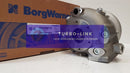 Turbolader 466074-0014 | 53339886719 | 5339556701