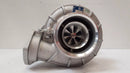Turbolader 466074-0014 | 53339886719 | 5339556701