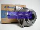 Turbolader 53299886717 | 53299706717 | 53299986717