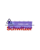 Turbolader 471049-5004S | 471049-5004S RE508973 | 318614 S2A RE509817 Garrett Schwitzer John Deere