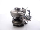 Turbolader 465599-5006S | 465599-0006 | 465599-5006 Garrett