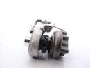 Turbolader 465599-5006S | 465599-0006 | 465599-5006 Garrett