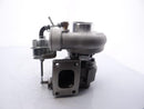 Turbolader 465599-5006S | 465599-0006 | 465599-5006 Garrett