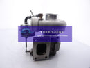 Turbolader 465599-5006S | 465599-0006 | 465599-5006 Garrett