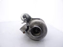 Turbolader 465599-5006S | 465599-0006 | 465599-5006 Garrett