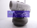 Turbolader 787630-5001S | 787630-0001 | GTB1752VK Garrett