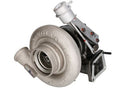 Turbolader ASSEMBLY 4042293H | HOUSING 4039258H | KIT 4031196H Holset