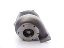 Turbolader 466588-5003S | 466588-0003 | 466588-2003 Garrett