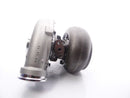 Turbolader 466588-5003S | 466588-0003 | 466588-2003 Garrett