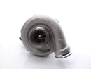 Turbolader 466588-5003S | 466588-0003 | 466588-2003 Garrett