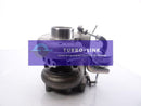 Turbolader 465599-5006S | 465599-0006 | 465599-5006 Garrett