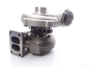Turbolader 466588-5003S | 466588-0003 | 466588-2003 Garrett